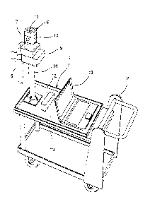 Une figure unique qui représente un dessin illustrant l'invention.